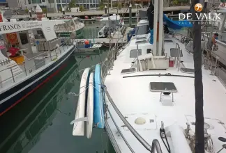 Thumbnail von Henry Morgan 50