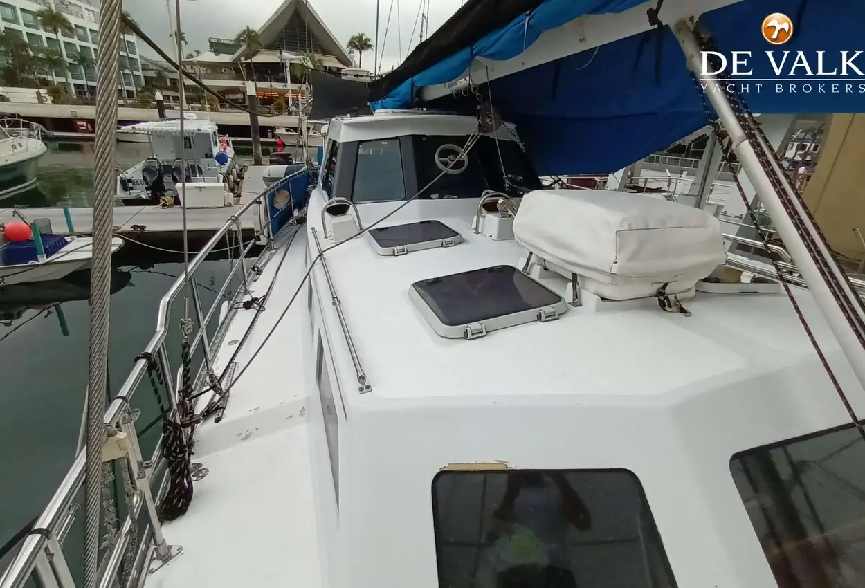 Thumbnail von Henry Morgan 50