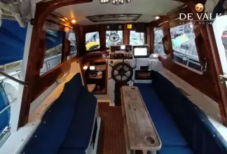 Thumbnail von Henry Morgan 50