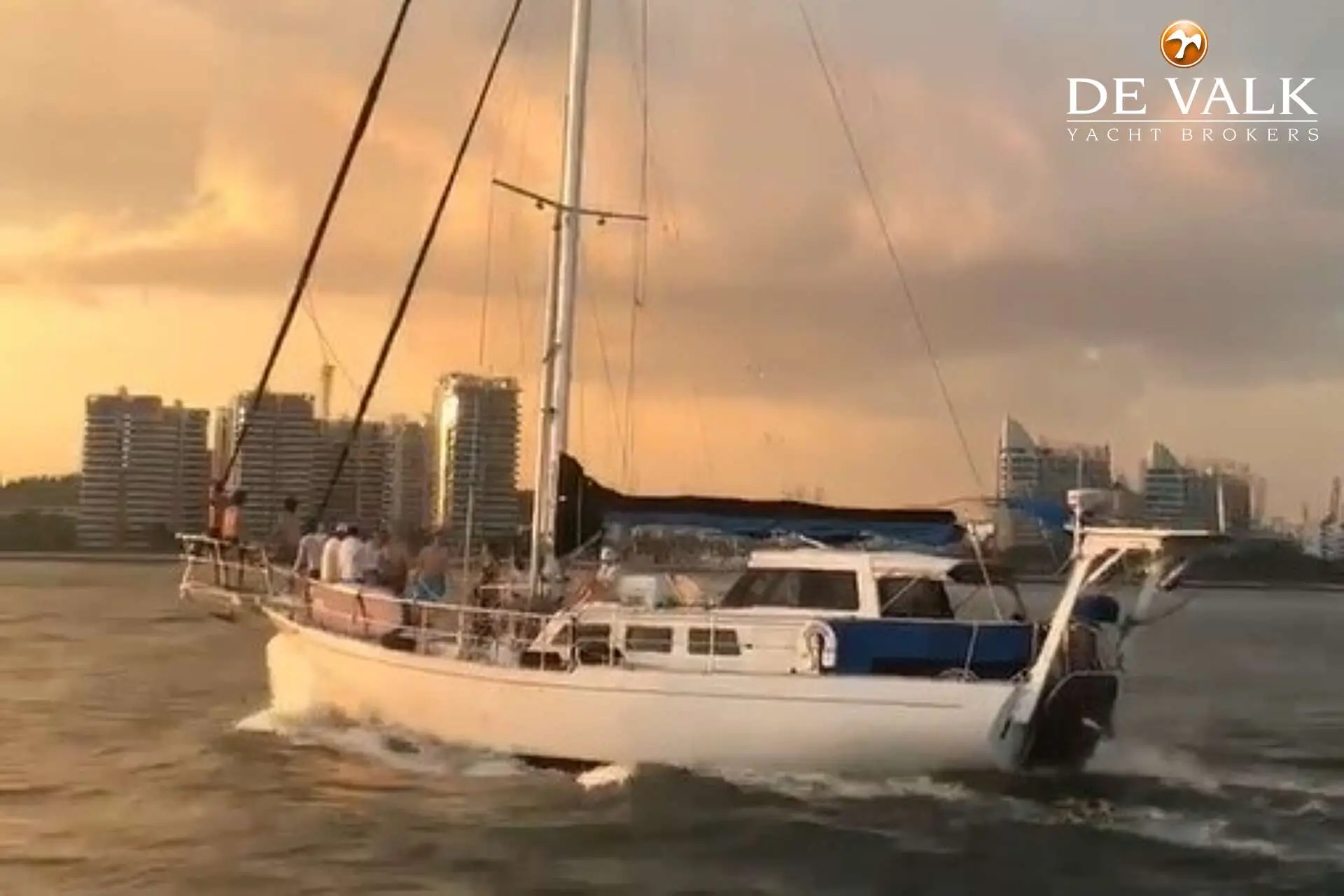 Thumbnail von Henry Morgan 50