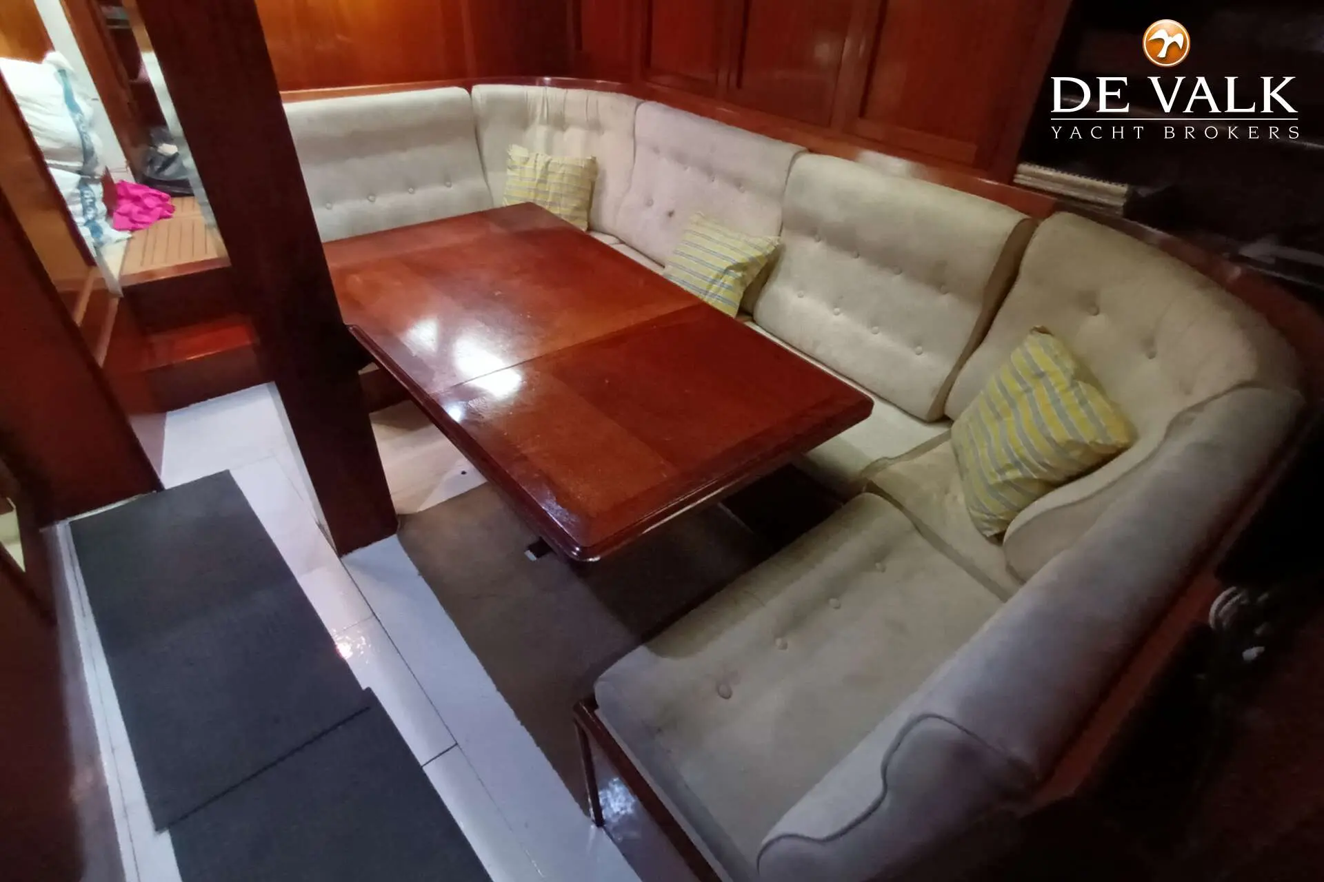 Thumbnail von Henry Morgan 50