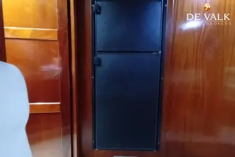 Thumbnail von Henry Morgan 50