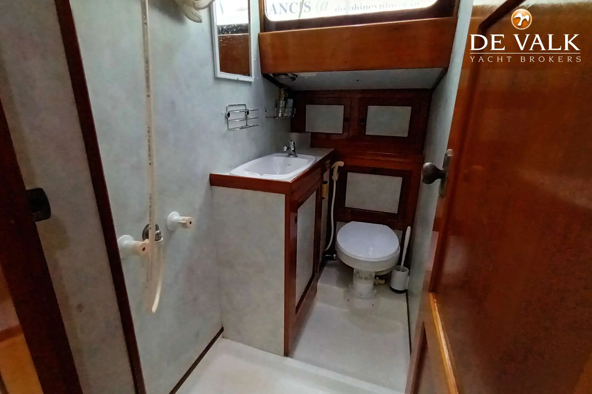 Thumbnail von Henry Morgan 50