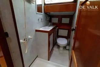 Thumbnail von Henry Morgan 50