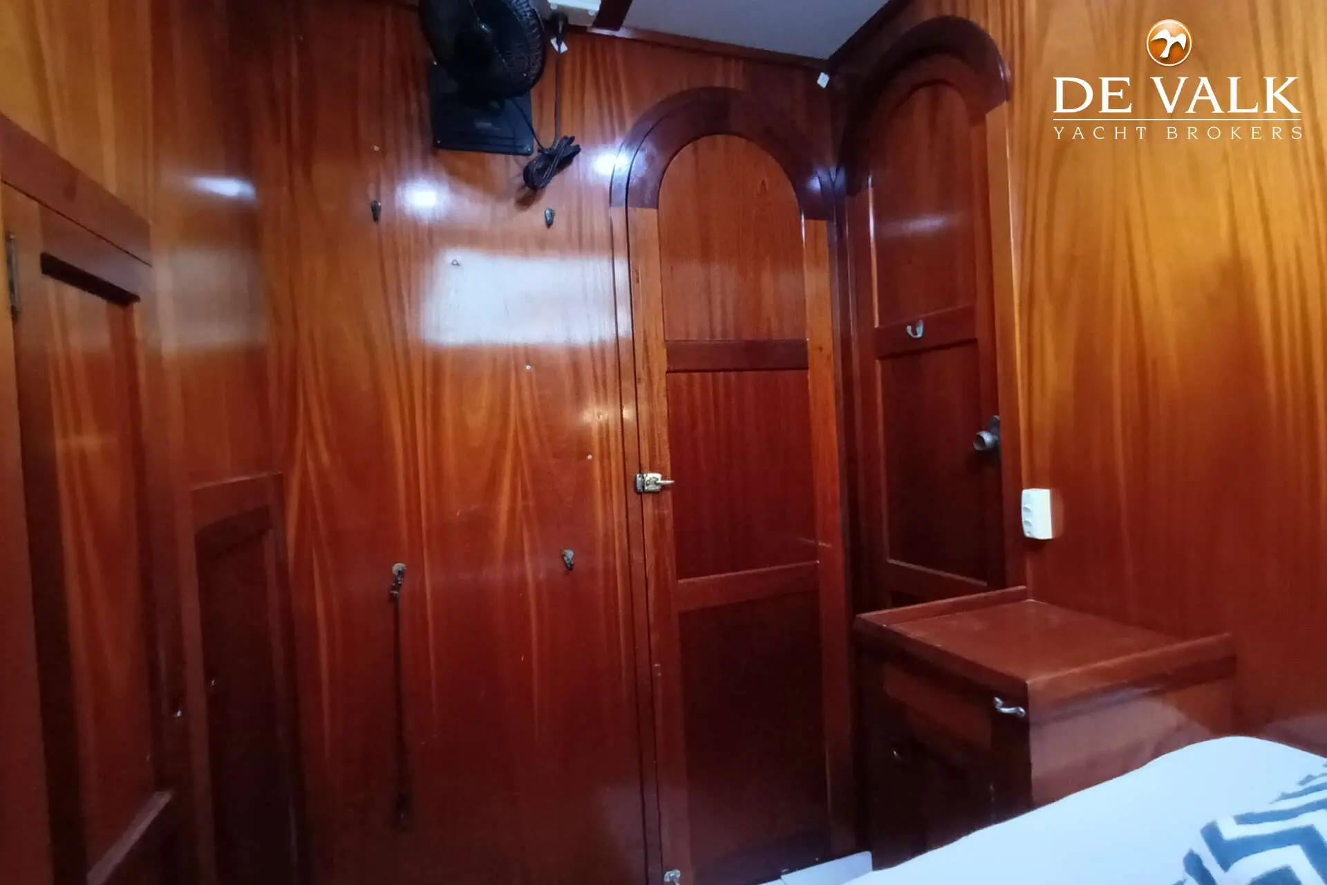 Thumbnail von Henry Morgan 50