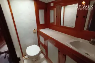 Thumbnail von Henry Morgan 50