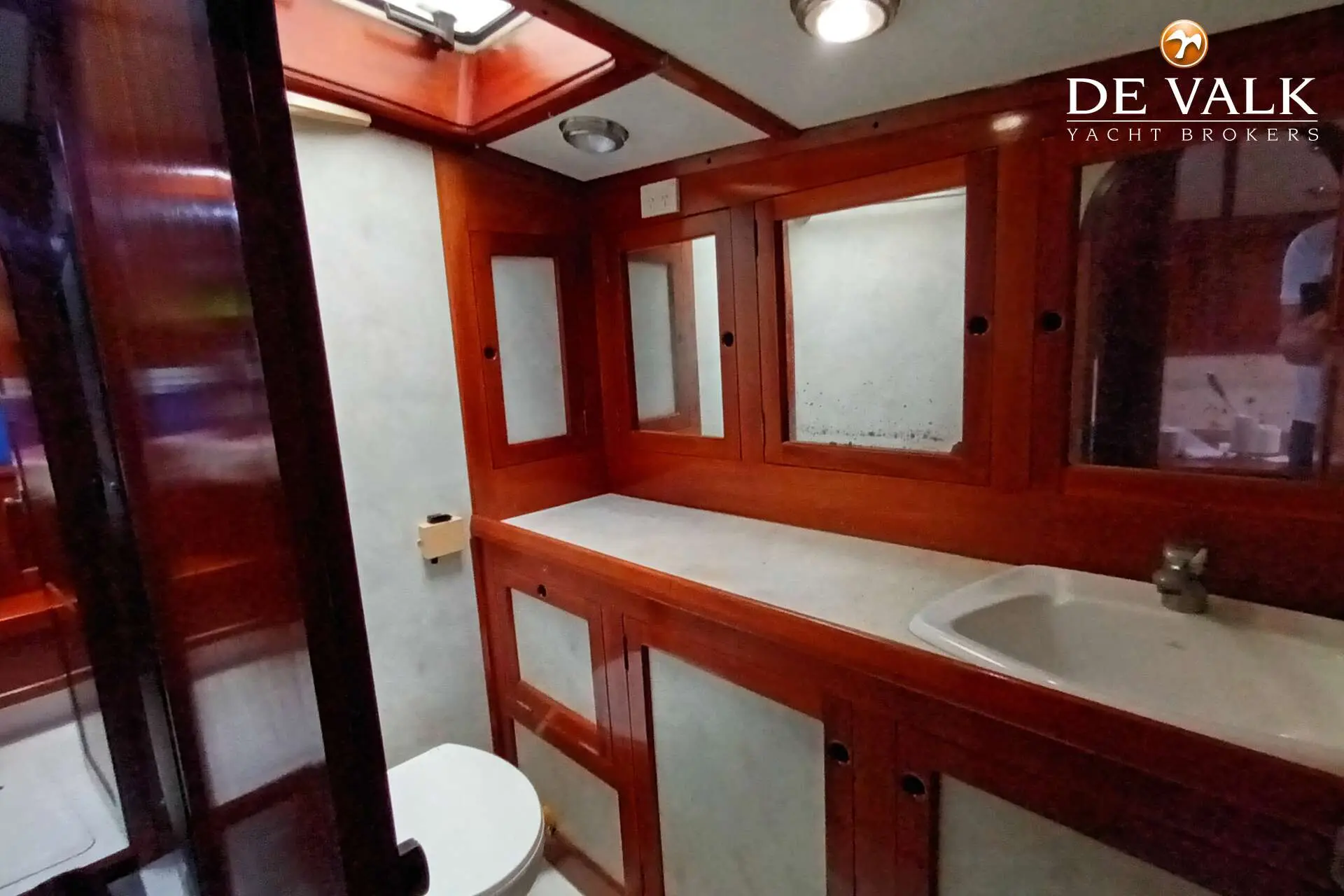 Thumbnail von Henry Morgan 50