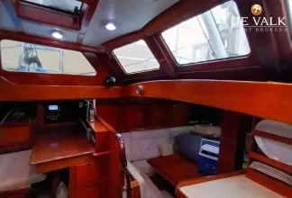 Thumbnail von Henry Morgan 50