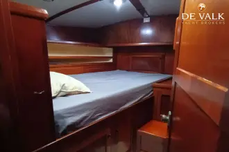 Thumbnail von Henry Morgan 50