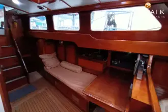 Thumbnail von Henry Morgan 50