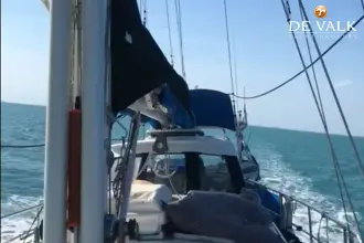 Thumbnail von Henry Morgan 50