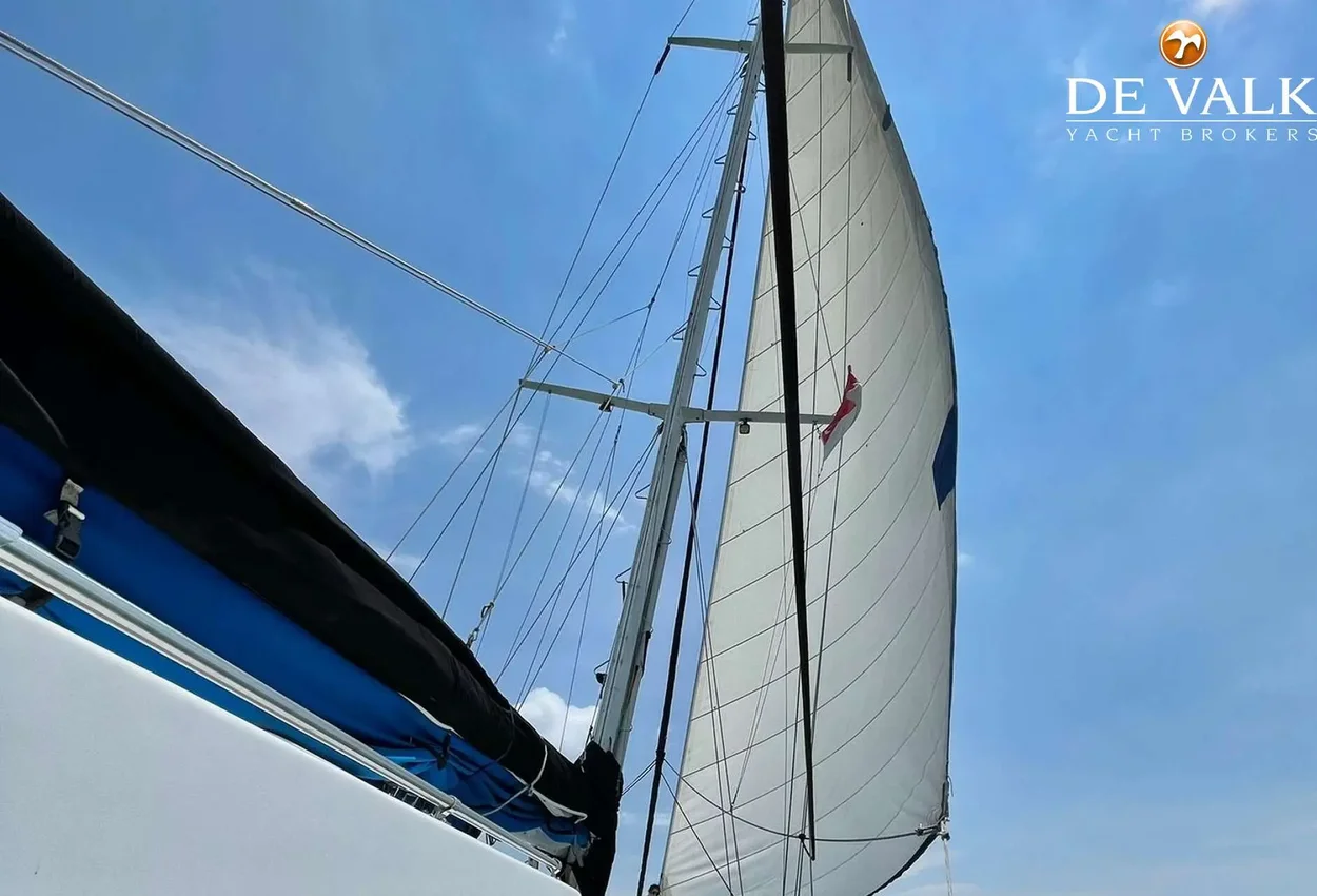 Thumbnail von Henry Morgan 50