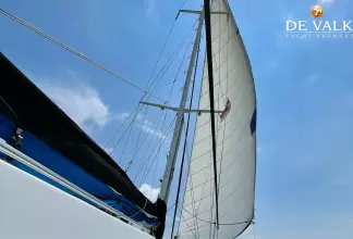 Thumbnail von Henry Morgan 50