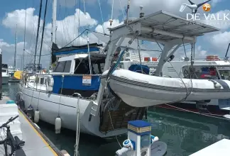 Thumbnail von Henry Morgan 50