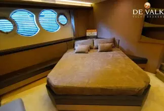 Thumbnail von Monte Carlo MCY 70