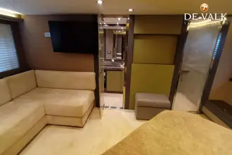 Thumbnail von Monte Carlo MCY 70