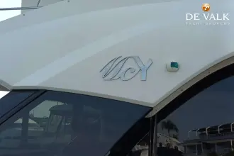 Thumbnail von Monte Carlo MCY 70