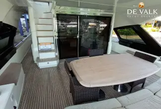 Thumbnail von Monte Carlo MCY 70