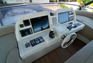 Thumbnail von Monte Carlo MCY 70