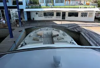 Thumbnail von Monte Carlo MCY 70