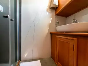 Thumbnail von Gulet 27m