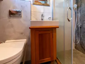 Thumbnail von Gulet 27m