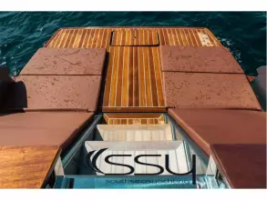 Thumbnail von 38 Rivamare