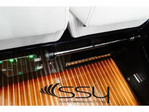 Thumbnail von 38 Rivamare