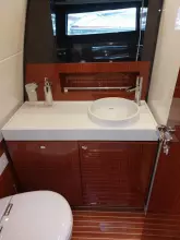 Thumbnail von 38 Rivamare