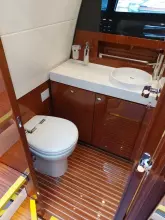 Thumbnail von 38 Rivamare