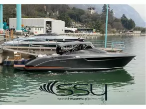 Thumbnail von 38 Rivamare