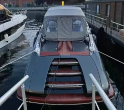 Thumbnail von 38 Rivamare