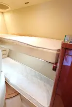 Thumbnail von Sealine T50