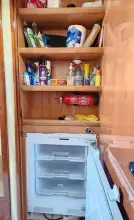 Thumbnail von Sealine T50