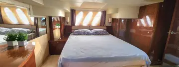 Thumbnail von Sealine T50