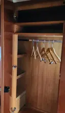 Thumbnail von Sealine T50