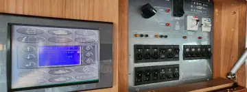 Thumbnail von Sealine T50