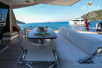 Thumbnail von Apreamare 64 Fly