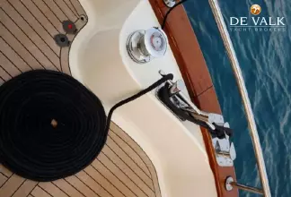 Thumbnail von Apreamare 64 Fly