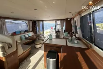 Thumbnail von Apreamare 64 Fly