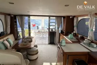 Thumbnail von Apreamare 64 Fly