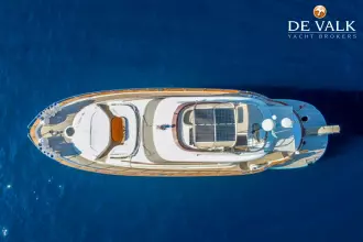 Thumbnail von Apreamare 64 Fly