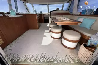 Thumbnail von Apreamare 64 Fly