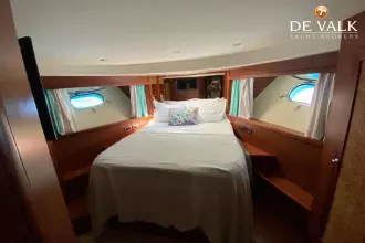 Thumbnail von Apreamare 64 Fly