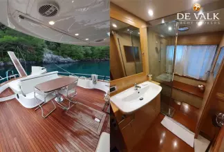 Thumbnail von Apreamare 64 Fly