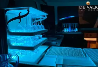 Thumbnail von Apreamare 64 Fly