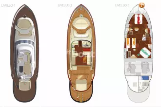 Thumbnail von Apreamare 64 Fly