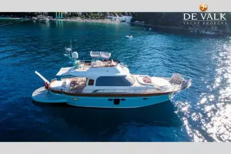 Thumbnail von Apreamare 64 Fly