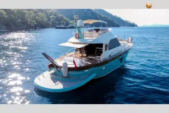 Thumbnail von Apreamare 64 Fly