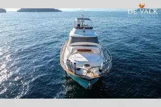 Thumbnail von Apreamare 64 Fly